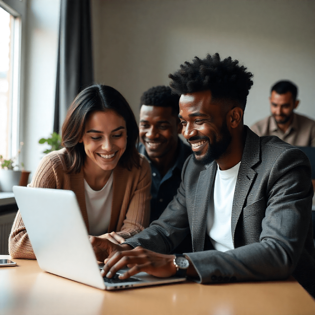 la croissance et les opportunités du marché des fintechs.